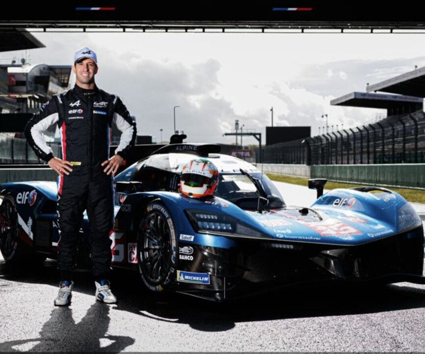 AFC Alpine WEC 2026.jpg