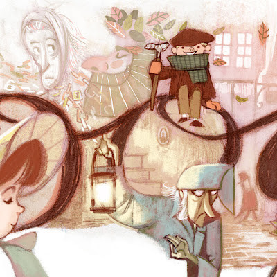 doodle-charles-dickens1.jpg.crdownload doodle-charles-dickens1.jpg.crdownload