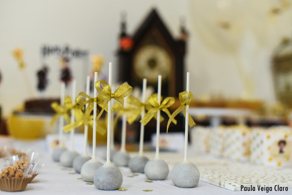 Angel Luzinha Fotografia_3.jpg