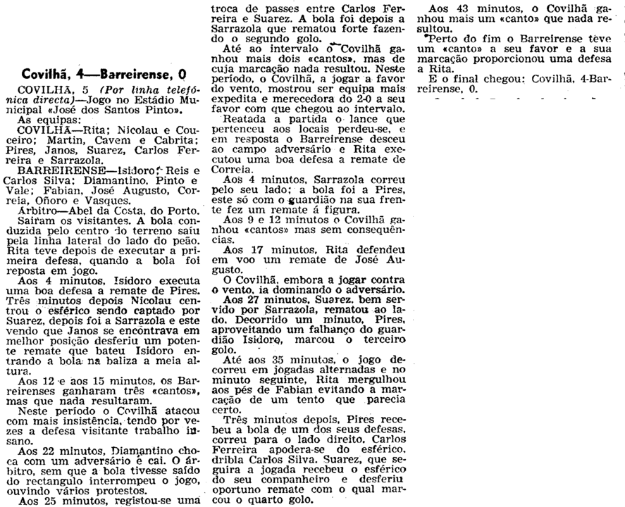 17)5-2-1956-covilha -fcb.png