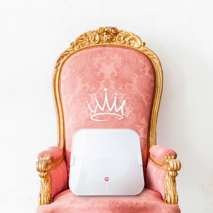 80830261_2730697903655639_6589361129288368128_o.jp 80830261_2730697903655639_6589361129288368128_o.jp