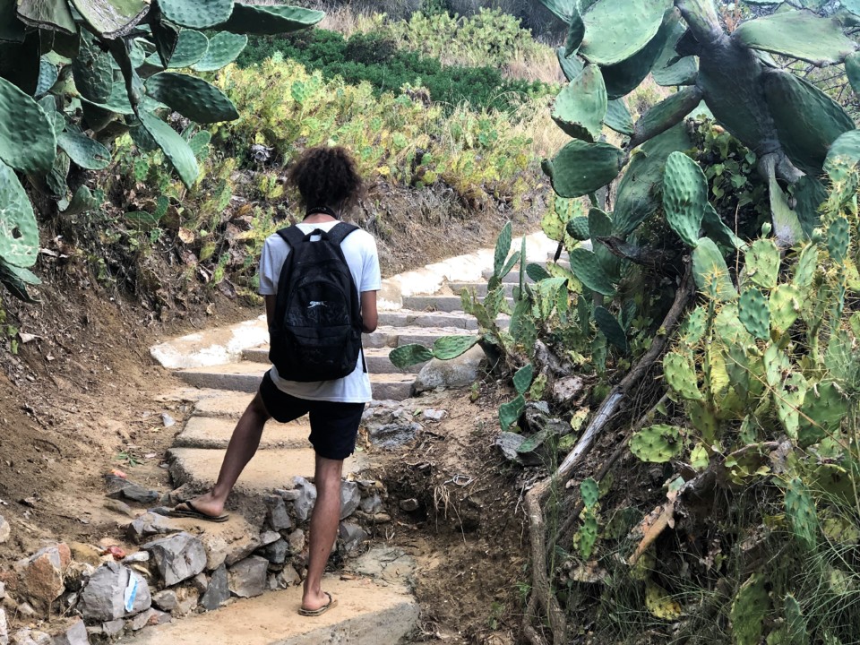 Nuno_pria da cacela velha.JPG