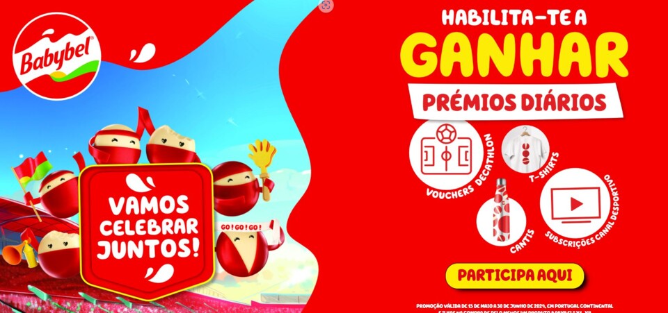 Babybel.JPG
