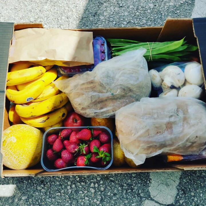 279762492_2305233756283039_3410243810113935031_n.j