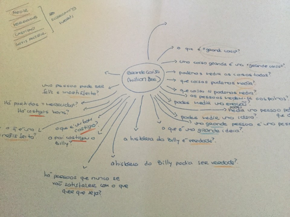 image3.jpeg image3.jpeg