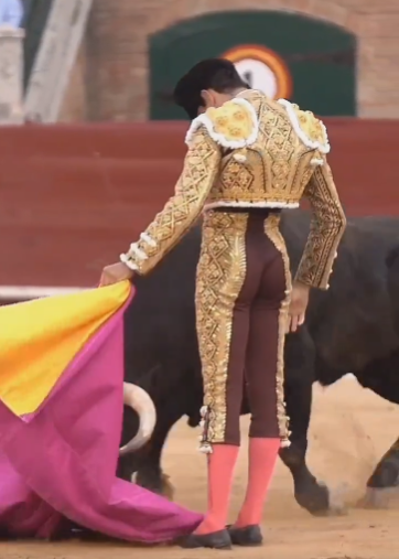 Tomás Rufo21Jul.23Valência.png