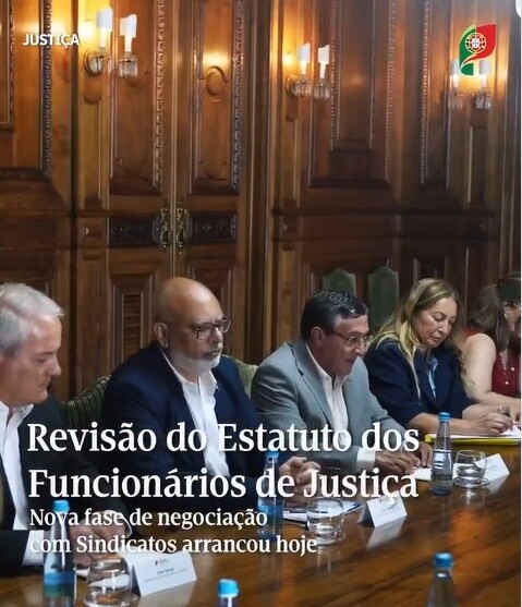 20250630-Reuniao2=Sindicatos.jpg