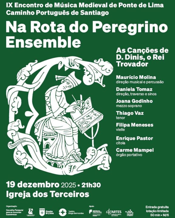 597389505_1299306705570614_4012901995289896854_n.j