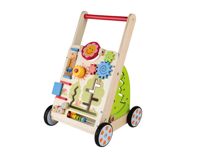 2019nf2akw48_041.jpg 2019nf2akw48_041.jpg