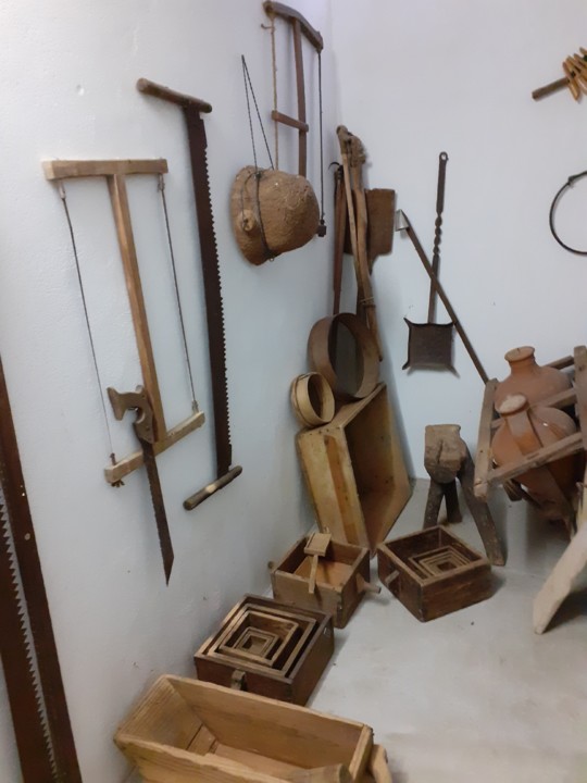 Ferramentas e medidas de secos. Foto original. 2021.12.22.jpg