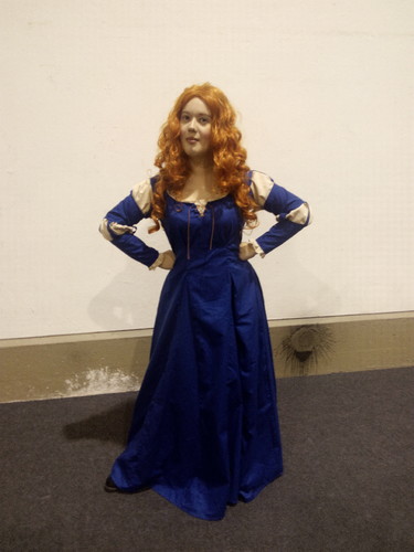 IMG_20161209_204148.jpg IMG_20161209_204148.jpg