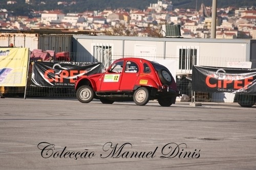 Rally Fim d&#39; Ano 20162017  (455).JPG