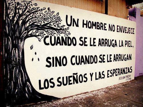 envelhecer.jpg