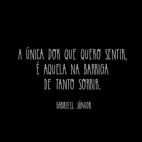 sorrir223.jpg sorrir223.jpg