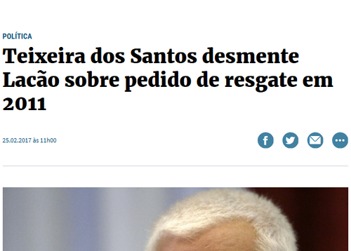 leao 4.png