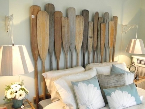 cabeceira-cama-remos-original.jpg cabeceira-cama-remos-original.jpg