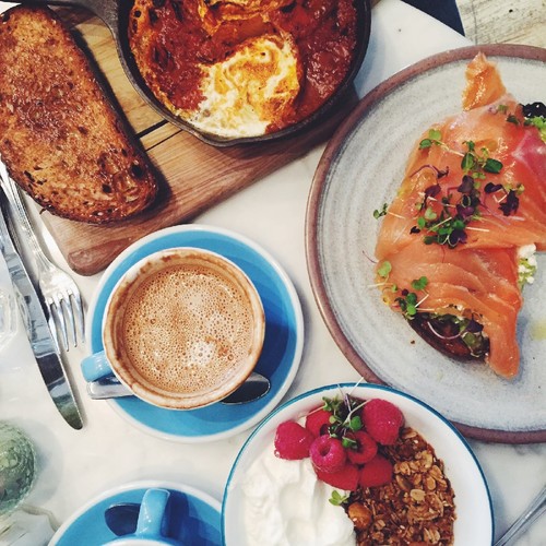 3C41FD6E-CB3C-452D-9DFA-E9A7BB461BC1.jpg 3C41FD6E-CB3C-452D-9DFA-E9A7BB461BC1.jpg