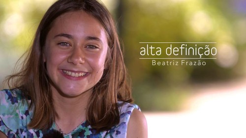 ad beatriz frazão.jpg