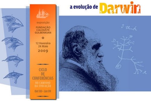 charles-darwin4.jpg