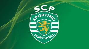 sporting.jpg