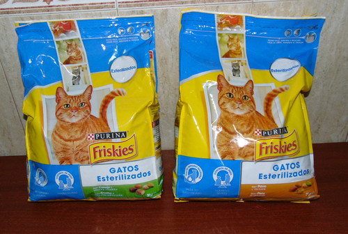 racaoriscas.JPG racaoriscas.JPG