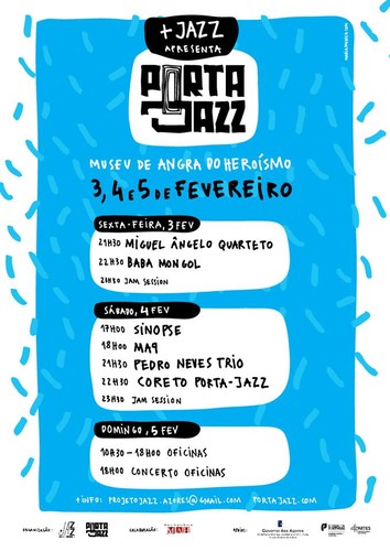 Cartaz Porta Jazz.jpg
