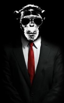 Capturar.JPG Capturar.JPG