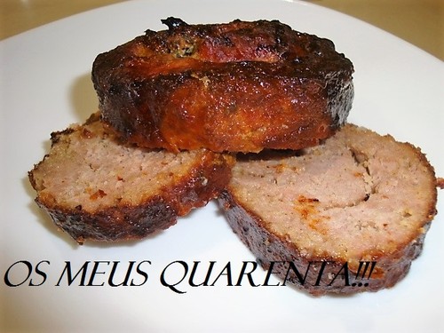 DSC01076.JPG DSC01076.JPG