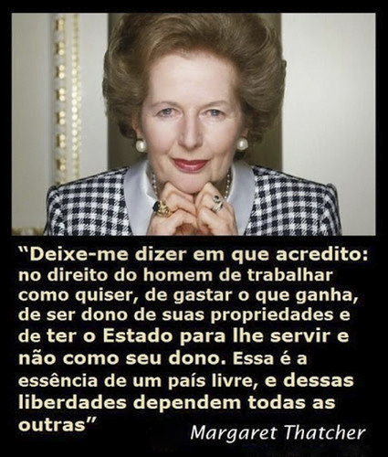 Margaret Thatcher.jpg