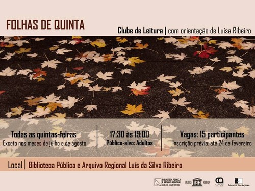 Cartaz Folhas de Quinta.jpg