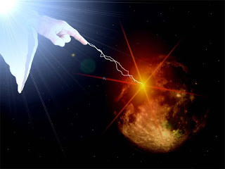 A furia de Deus.jpg A furia de Deus.jpg