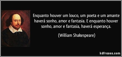 esperança.jpg esperança.jpg