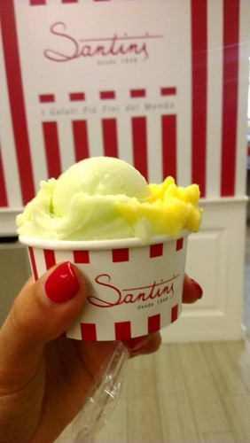 IMAG2328_1.jpg IMAG2328_1.jpg