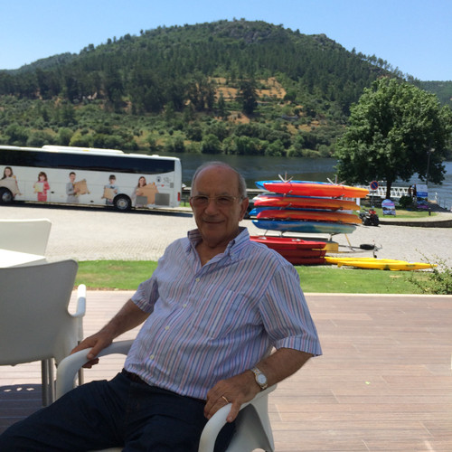 Pires em VV Ródão.JPG