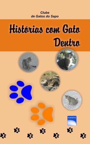 Marta Segao - Historias com Gato Dentro (1) (2).jp