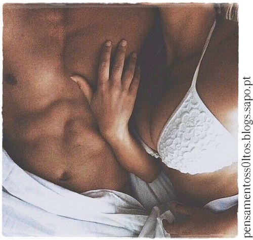 pequenos gestos fazem a diferença.jpg