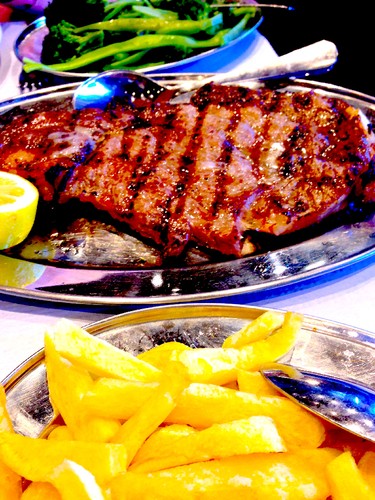 2016-02-20 14.52.28.jpg