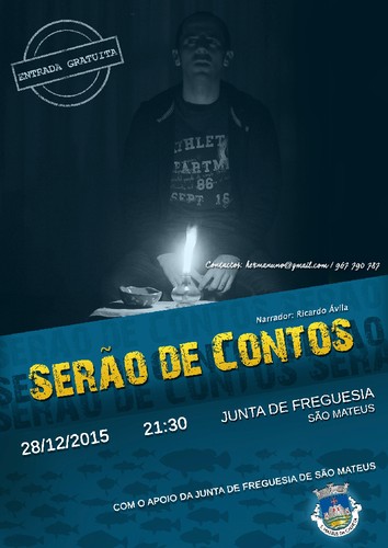 Cartaz Contos SMateus.jpg