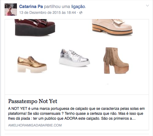 Captura de ecrã 2015-01-2, às 17.31.38.png Captura de ecrã 2015-01-2, às 17.31.38.png