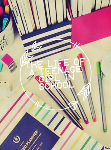 pixiz-18-10-2015-17-21-55.jpg pixiz-18-10-2015-17-21-55.jpg