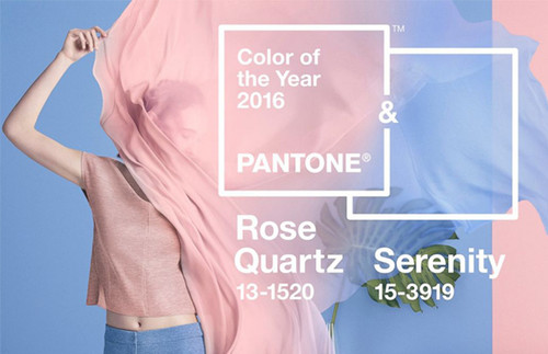 follow-the-colours-pantone-cor-do-ano-2016.jpg