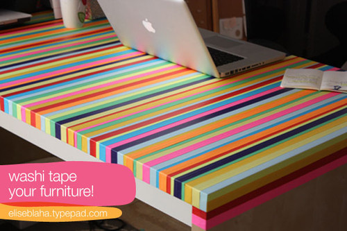 enhanced-buzz-13659-1348816052-1.jpg enhanced-buzz-13659-1348816052-1.jpg