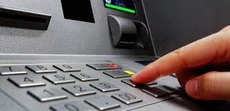 Capturar.JPG Capturar.JPG