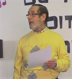 2017-02-13.png 2017-02-13.png