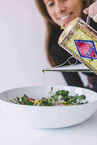 2017_01_Poe_te_na_linha_Legumes_Fruta_Salada_web-4