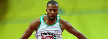 n evora1.jpg n evora1.jpg