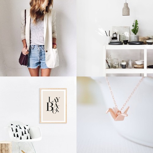 Random Inspiration1.jpg