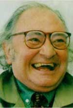 antónio.jpg