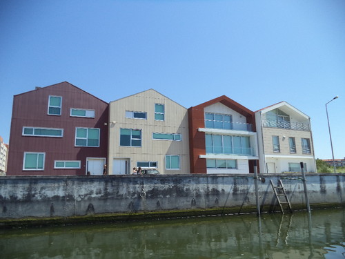 Aveiro 106.JPG Aveiro 106.JPG