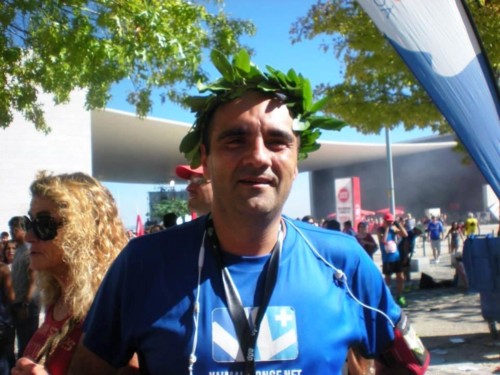 2013 primeira maratona.jpg